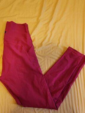 Pocket Legging Oraki